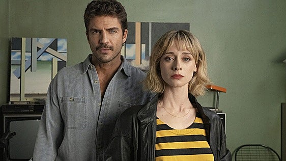 Toledo se convierte en escenario de Netflix: así será el rodaje de 'La Dama del Norte'