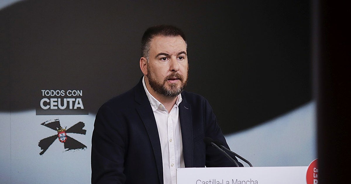 El PSOE afirma que la «receta de Page» es la que funciona para crear empleo y oportunidades