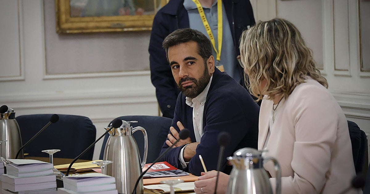 El PSOE valenciano dice «respetar» que alcaldes socialistas convoquen actos en apoyo a Ceuta
