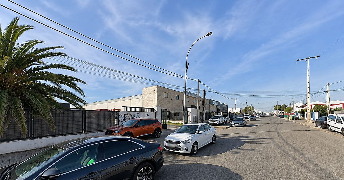 Tragedia laboral en Manzanares: muere un trabajador tras precipitarse desde una cubierta