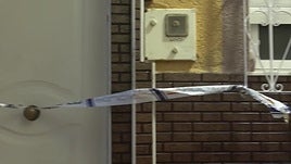 Detenida una mujer en Ceuta por el homicidio de un joven marroquí en su vivienda