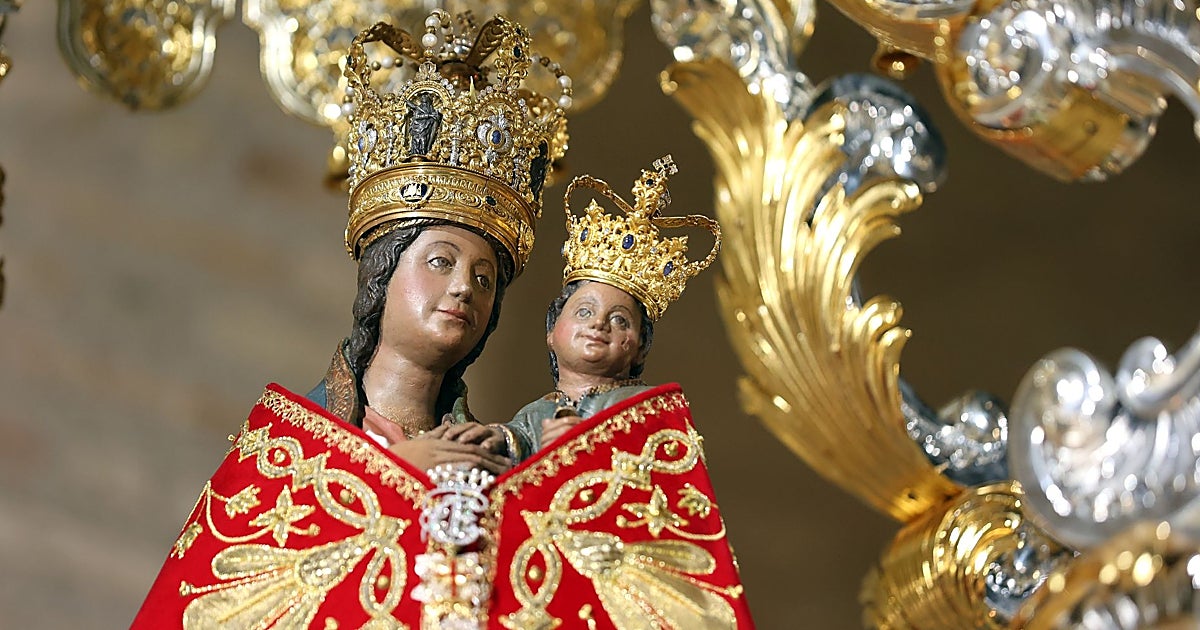 imagem