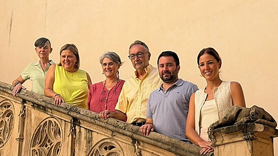 Un equipo de arqueólogos mallorquines buscará en Soria los restos de Jaume IV
