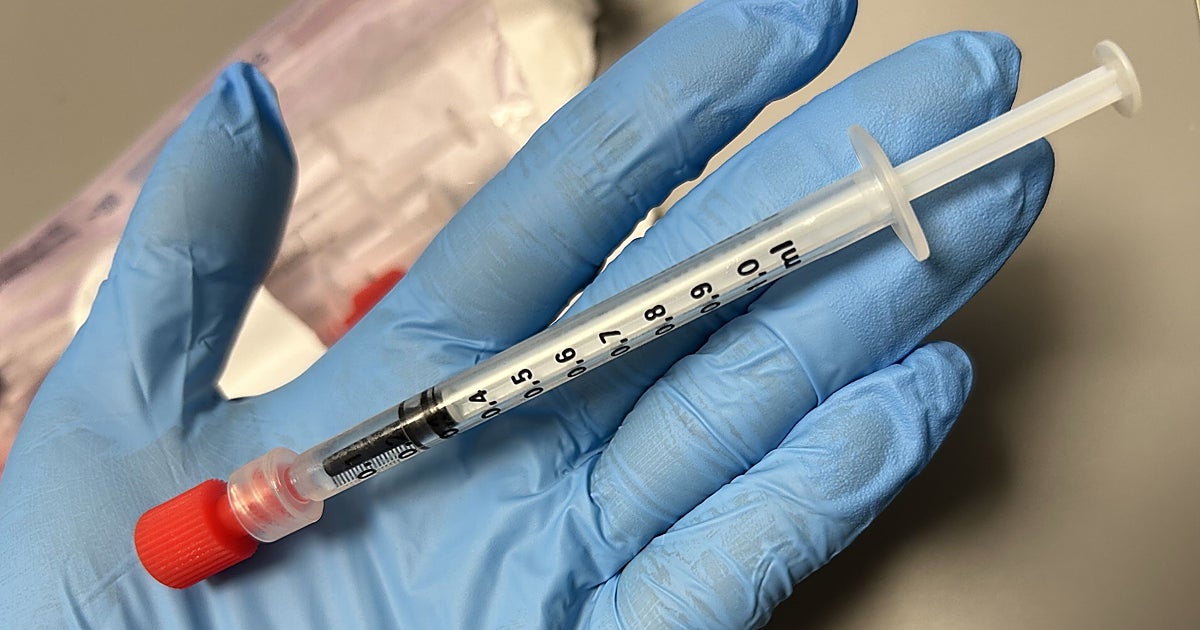 Canarias da el paso y comienza a administrar un tratamiento pionero para pacientes con  Piel de Mariposa 