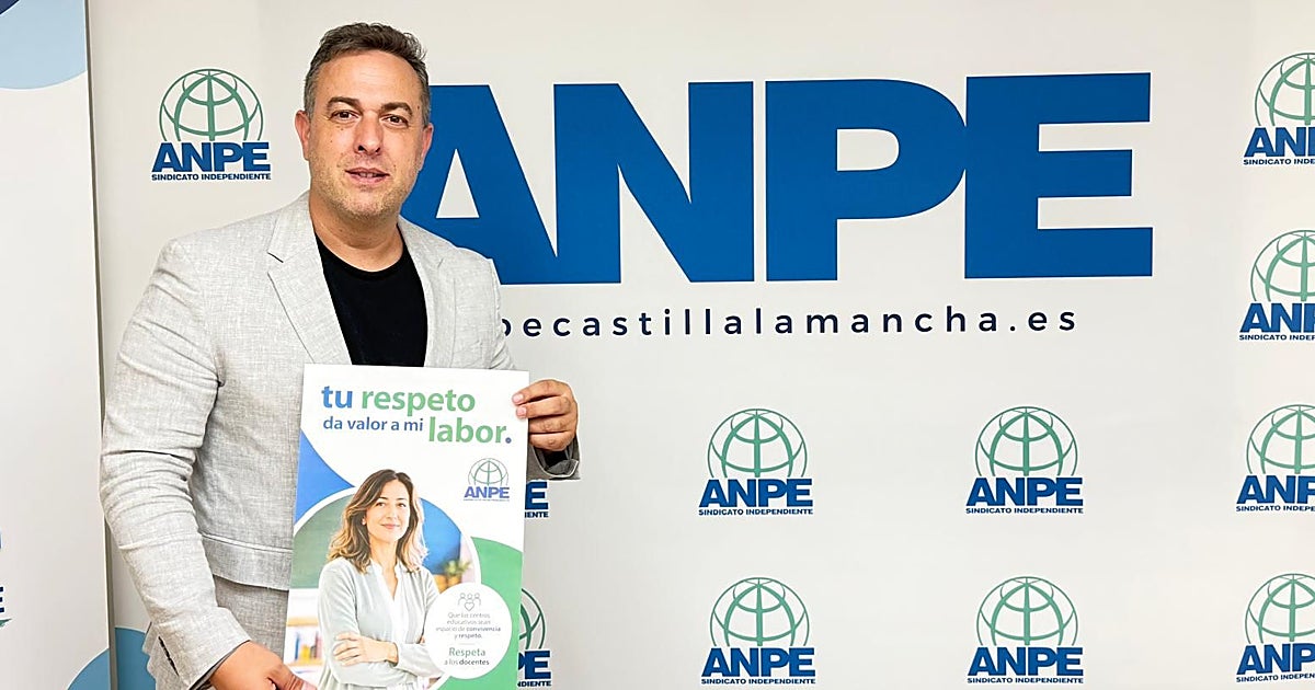 Los profesores advierten: más alumnos con necesidades especiales, pero sin un aumento de profesionales