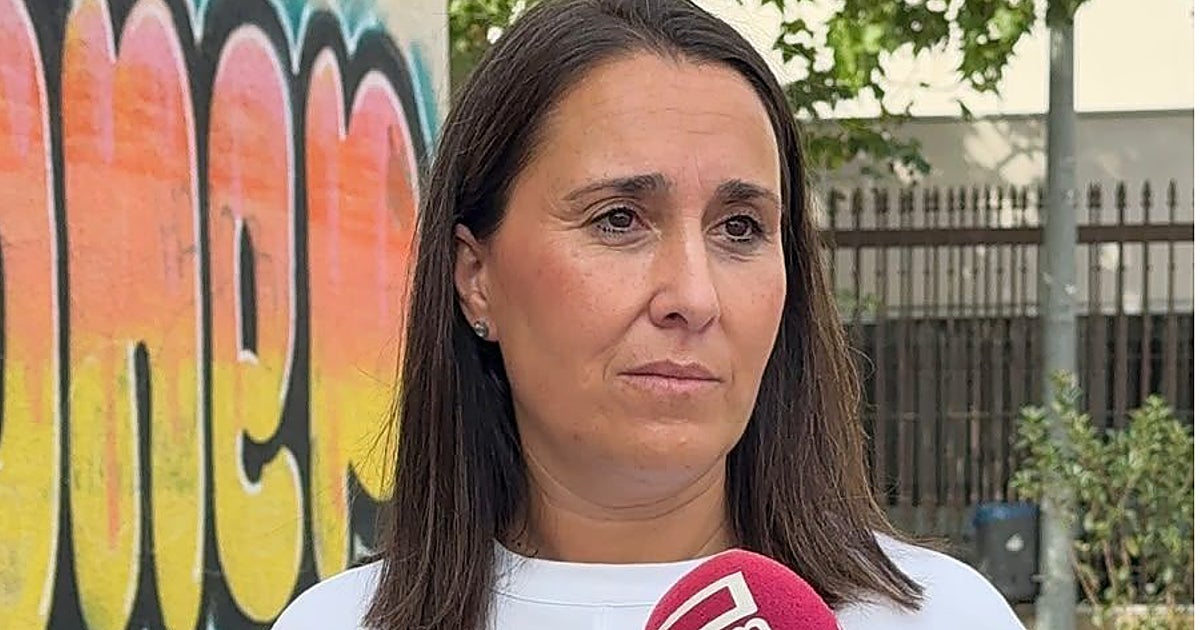 El PP pone en duda el rechazo de Page al nuevo modelo de financiación: «Otro teatro»