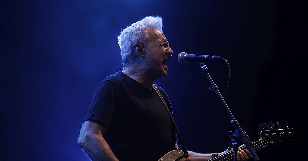İspanya'nın A Coruña Kentinde Recorda Fest'e 20 Binden Fazla Kişi Katıldı
