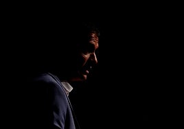 La gran mayoría piensa que Marruecos está detrás de la invasión y que Sánchez debería haber suspendido las vacaciones