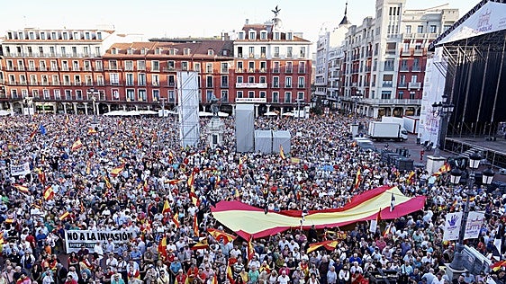 La herida