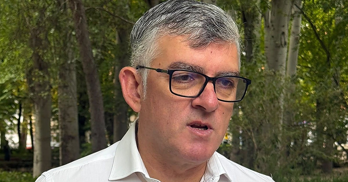 Godoy contrapone la «coherencia» de Page en defensa de la región frente a un Núñez que «siempre elige al PP»