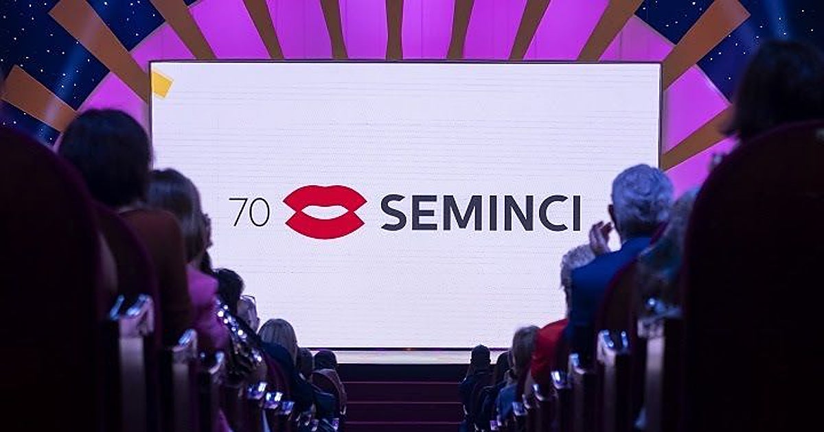 La 71 Seminci reunirá 27 títulos en sus dos secciones oficiales competitivas de cortometrajes