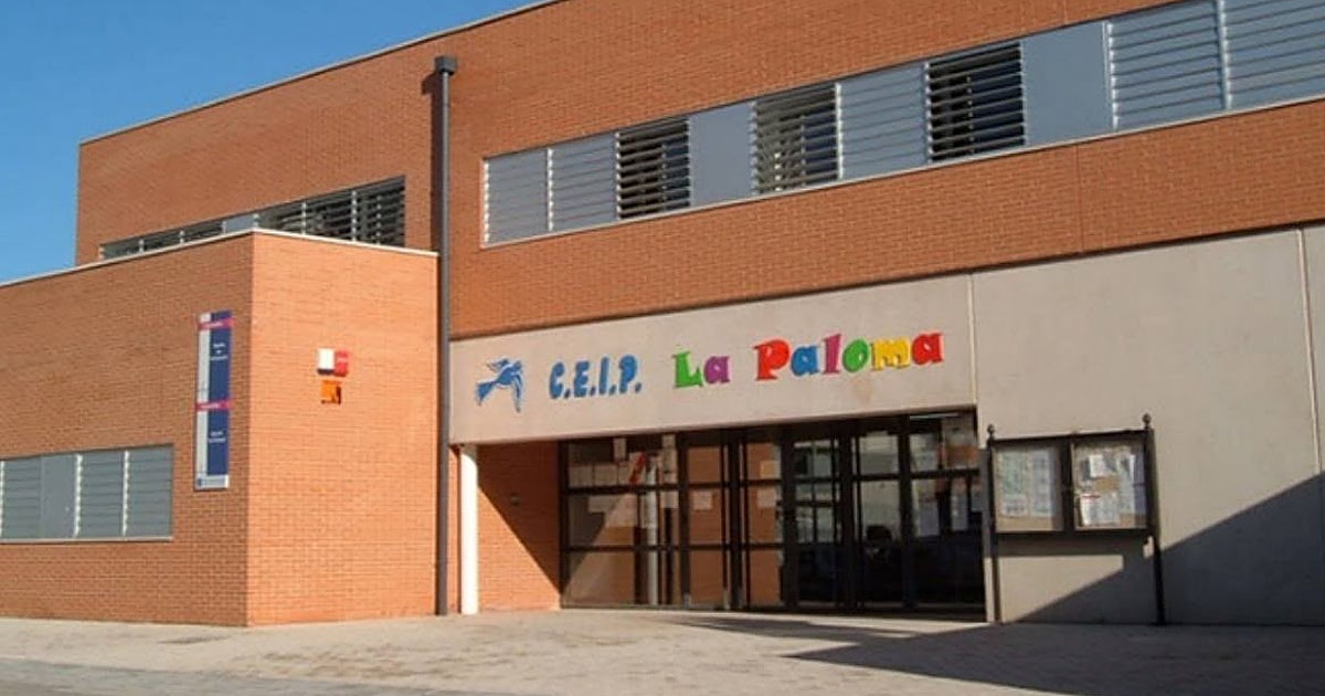 STE inicia el curso reclamando «más inversión» y contempla movilizaciones en Castilla-La Mancha