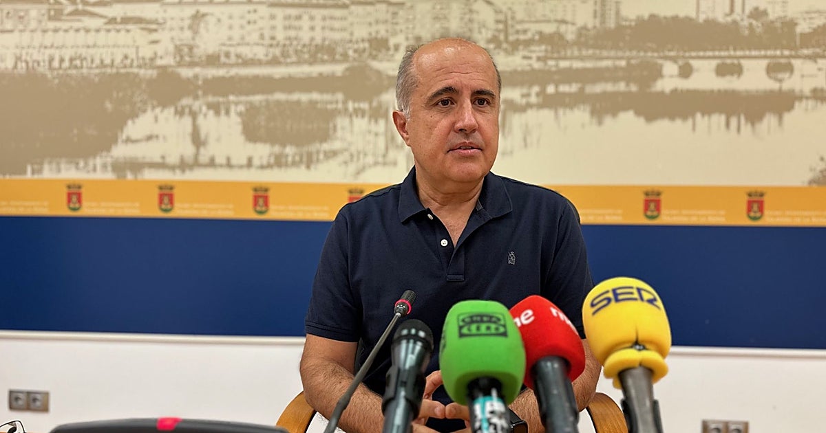 Talavera remite al DOCM la suspensión de licencias para plantas de biometano en suelo rústico