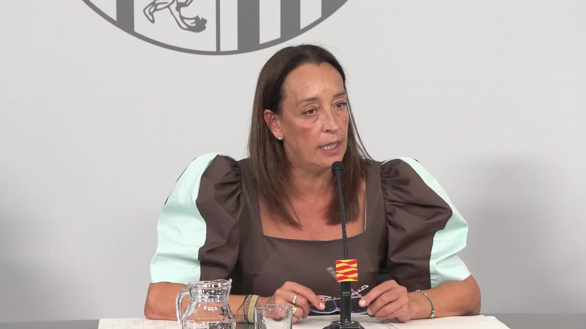 Aragón justifica la eliminación del programa cultura marroquí por «seguridad en las aulas» – ABC