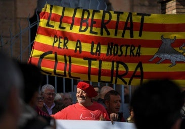 Ruedo