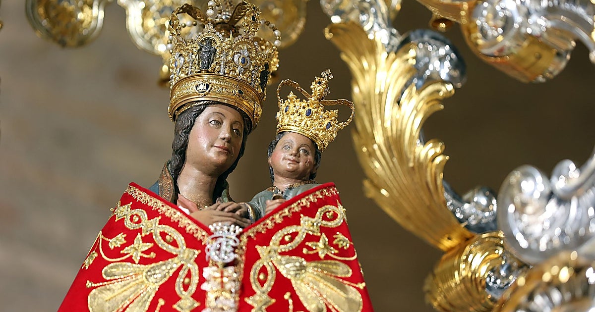 imagem