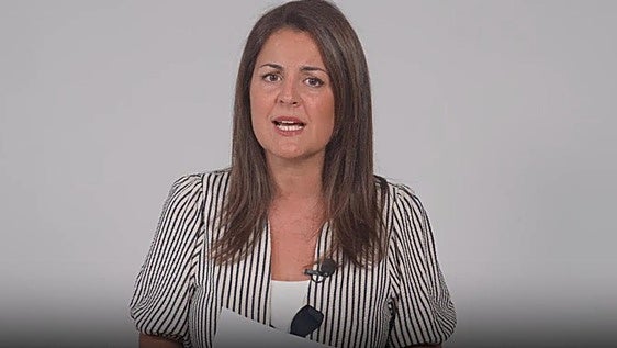 «El exespía Mehdi Hijaouy también estaría abierto a entregar el contenido de los móviles de otros cuatro ministros españoles»