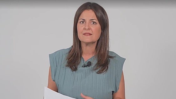 «Hijaouy quiso aportar pruebas para la causa sobre Pegasus a cambio de paralizar su extradición a Marruecos»
