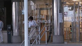 El juez Peinado da el último paso antes de enviar al banquillo a Begoña Gómez