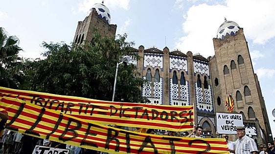 Que veinte años no es nada