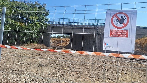 Vecinos de Aguilar de la Frontera se quejan del enorme 'rodeo' para llegar al hospital de Montilla: «El gasto en combustible se triplica»