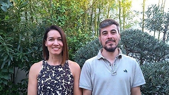 García Gascón no repetirá como candidato de Podemos a la Junta y respalda a Maite Pérez