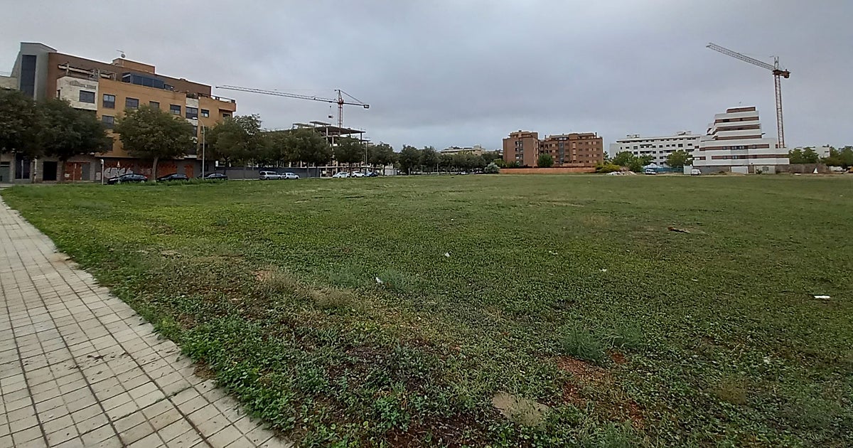 Adjudicadas las obras del nuevo Centro de Salud Ciudad Real 4 por 6,2 millones
