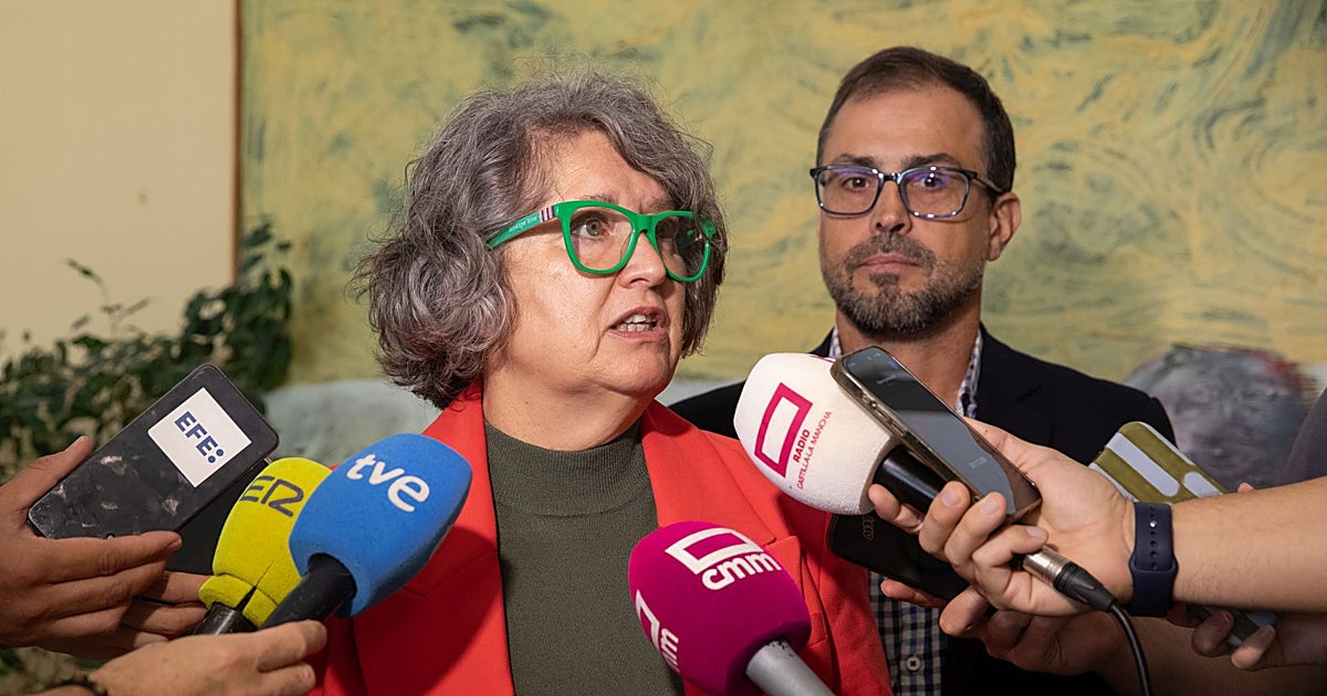 La Junta descarta endurecer las restricciones a la maquinaria agrícola tras el incendio de La Mierla