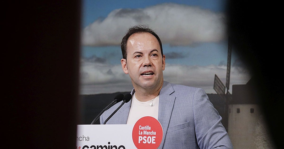 El PSOE celebra que Castilla-La Mancha «lidera la vuelta al cole más barata de España»