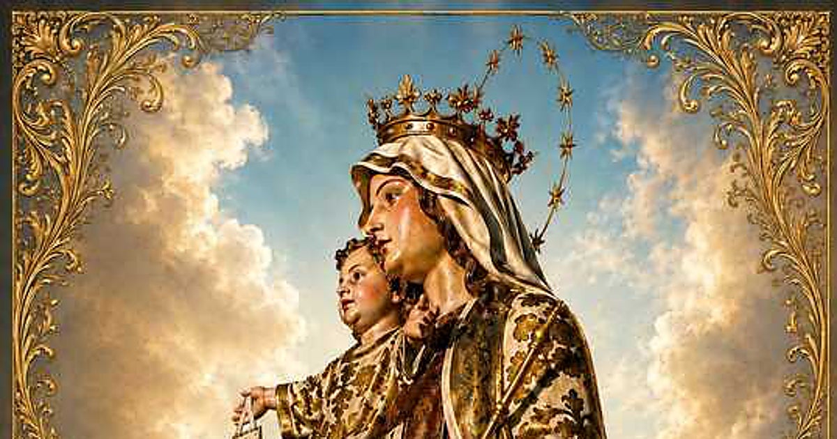 imagem