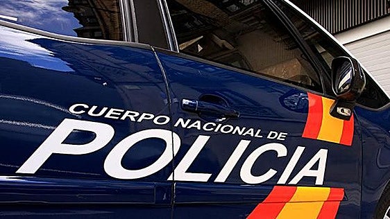 Denuncia cargos no autorizados con su tarjeta por valor de 1.150 euros que él mismo se gastó en juego y apuestas