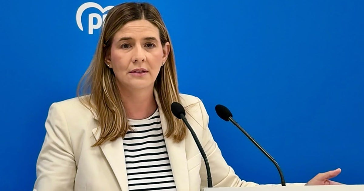 El PP pide a los castellanomanchegos que «no se fijen en lo que dice Page, sino lo que vota»
