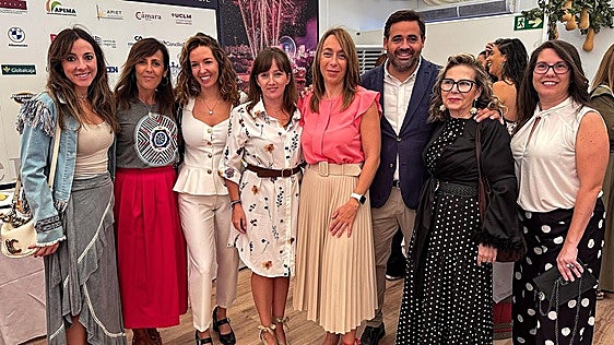 Núñez promete una rebaja fiscal de 400 millones que beneficiará a familias, autónomos y pymes