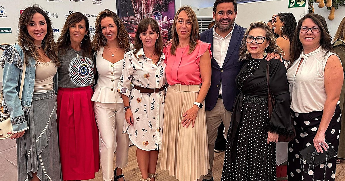 Núñez promete una rebaja fiscal de 400 millones que beneficiará a familias, autónomos y pymes