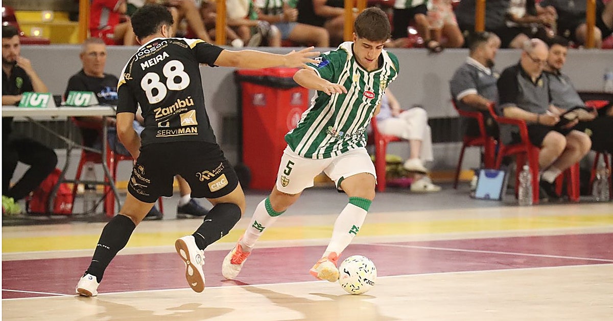 Guía del deporte cordobés para el fin de semana: horarios y dónde ver todos los partidos