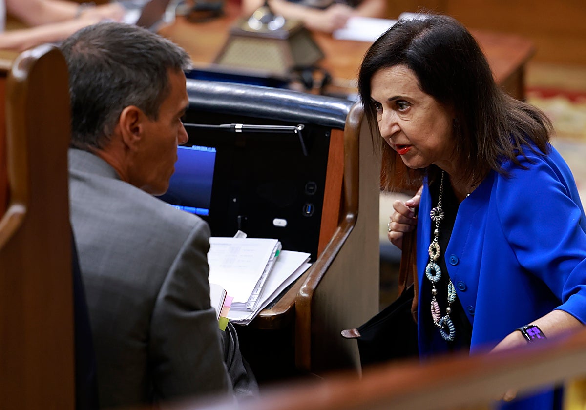 El choque entre Moncloa y el CNI, el último enfrentamiento de Sánchez con otras instituciones del Estado