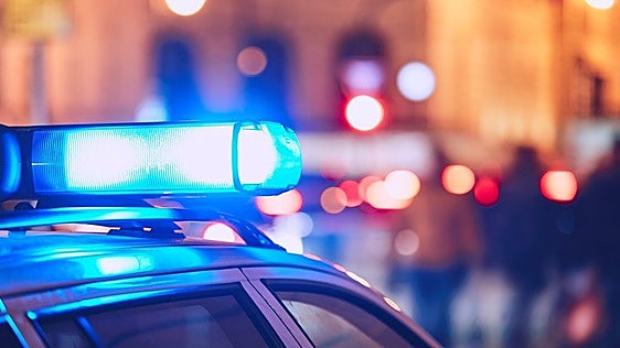 Investigan una presunta agresión sexual por parte de varios hombres en Vigo