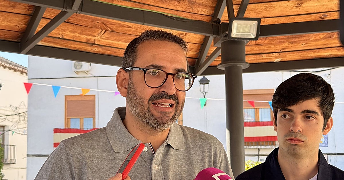 El PSOE afirma que el gobierno de Page es «la mayor garantía de oportunidades para los jóvenes»