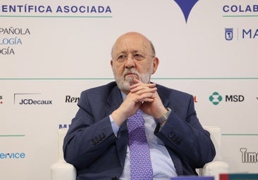 El CIS de Tezanos veta la valoración ciudadana sobre la gestión de Sánchez en la crisis de Ceuta