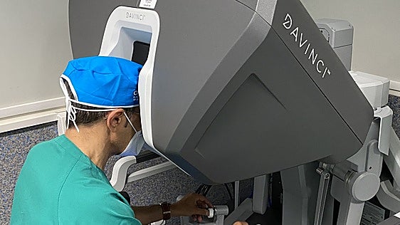 Los pacientes podrán pedir el coste de los tratamientos que reciben del Sergas