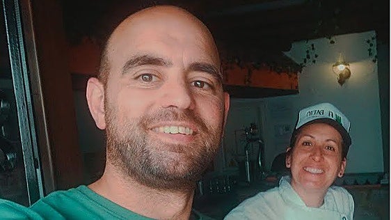 El pueblo como oportunidad: «Te permite vivir, comprarte una casa y echar raíces»