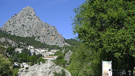 La crisis de la vivienda empuja a los jóvenes andaluces hacia los pueblos