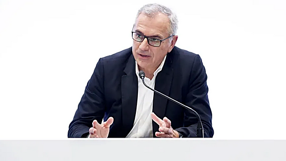Puig compra por 1.200 millones el 50% de Isdin que aún estaba en manos de Esteve