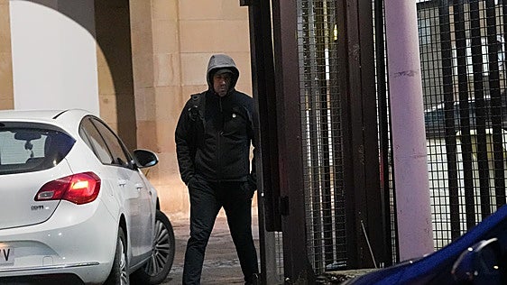 El control del Gobierno vasco sobre el supuesto trabajo de los etarras falla: «Puede cubrirles el empresario»