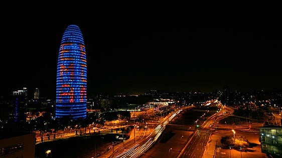 Meta vuelve al banquillo por el despido de 2.000 moderadores en Barcelona: «No había ninguna causa para justificarlo»