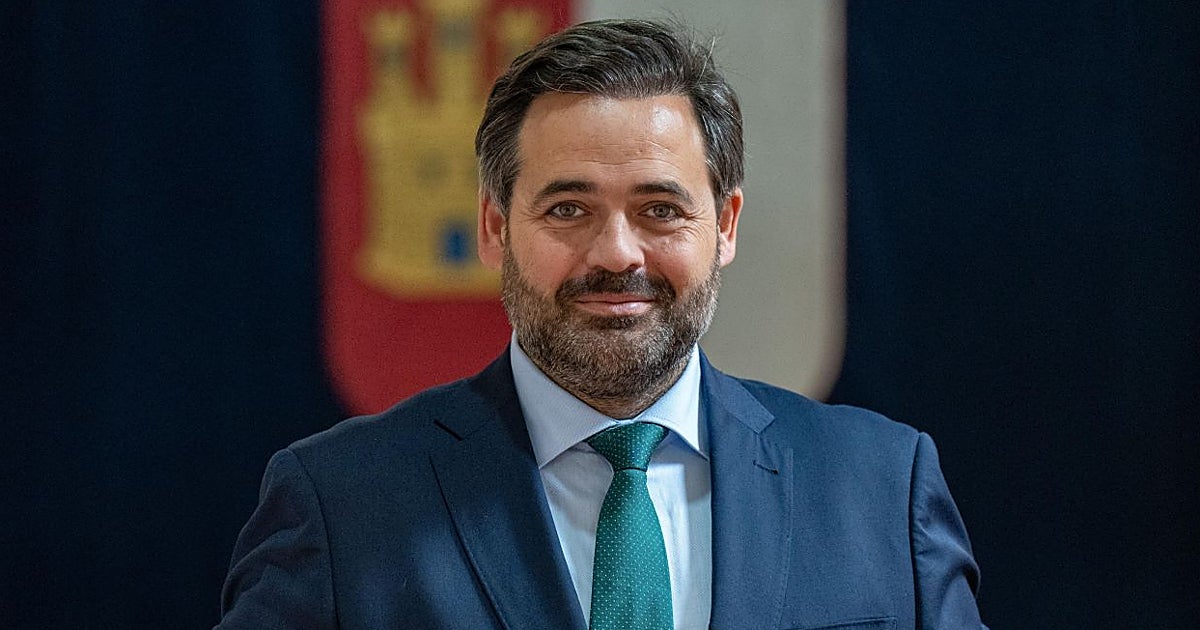 Día Internacional de la Democracia
