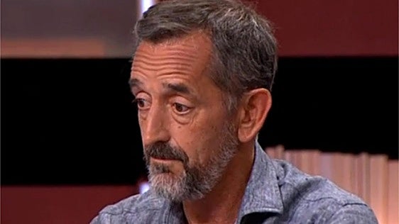 Pedro Cavadas, cirujano valenciano: «Jamás le miento a un paciente, salvo que crea que se va a morir muy pronto. Es beneficioso contar una mentira piadosa»