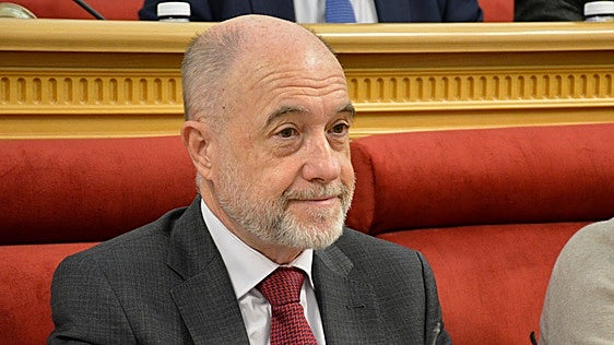 El PSOE critica que Velázquez se acuerde de Palomarejos cuando «no ha hecho nada en tres años»