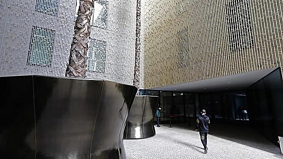 3,7 millones de multa y 9 años de cárcel: la petición de la Fiscalía para tres acusados de defraudar a la Seguridad Social en Córdoba