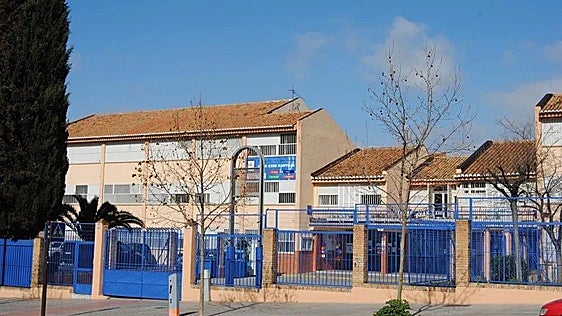 El TSJA da la razón a un colegio católico de Granada que no quiso dar religión islámica a una alumna